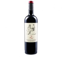 Z Rotweincuvée |