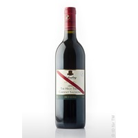 The High Trellis, Cabernet Sauvignon, McLaren Vale, d&apos;Are