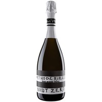 Fritz Müller Der Dicke Fritz Rurale Brut Zero
