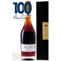 Tokaji Essencia