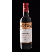 Château Boyd Cantenac in 375ml