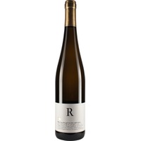 ADELPFAD Riesling Selection Alte Reben trocken - Weingut Zimmer Mengel