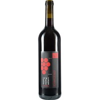 Spätburgunder Barrique trocken - Weingut Schwalbenhof