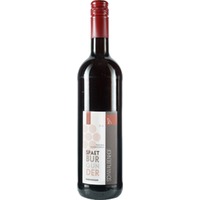 Spätburgunder trocken - Weingut Schwalbenhof