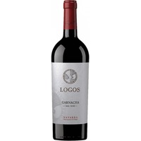 Logos Garnacha Tinto Escudero