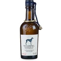 Premium Dry Gin Navy Strength Miniatur 0,05l