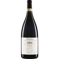 Agricola Brandini Barolo LA MORRA MAGNUM