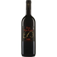 Fattoria Casaloste DON VINCENZO Toscana IGT MAGNUM