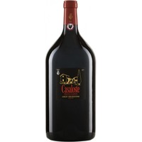 Fattoria Casaloste Chianti Classico Gran Selezione