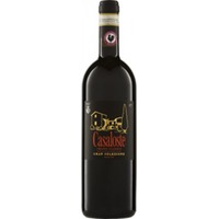 Fattoria Casaloste Chianti Classico Gran Selezione