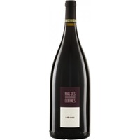 Gens et Pierres VILLA ROMAINE Terrasses du Larzac MAGNUM