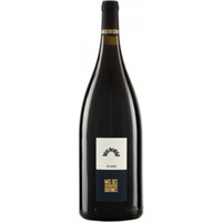 Gens et Pierres LES RUCHES Terrasses du Larzac Mas des Quernes MAGNUM - 6Fl. á 1,50l