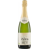 Les Domaines Pierre Chavin ZERA Prestige alkoholfrei