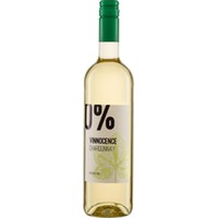 Weingut Carl Jung VINNOCENCE Chardonnay alkoholfrei