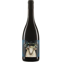 Fetzer Merlot ELYSIAN COLLECTION - 6Fl. á 0,75l