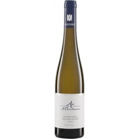 Weingut Christmann Riesling Auslese RUPPERTSBERG Christmann 0,5l - 6Fl. á 0,50l