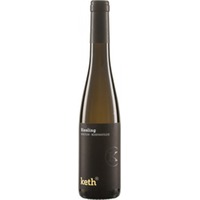 Weingut Matthias Keth Beerenauslese WESTHOFENER MORSTEIN