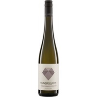 Weingut Hajszan Neumann Wiener Gemischter Satz RIED WEISLEITEN - 6Fl. á 0,75l