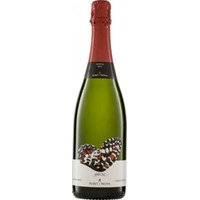 Albet i Noya EFECTE Brut Reserva Clàssic - 6Fl. á 0,75l