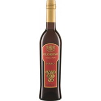 Bodegas Robles Oloroso Montilla-Moriles  - 6Fl. á 0,50l