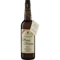 Bodegas Gómez Nevado Sierra Morena Dorado  - 6Fl. á 0,75l