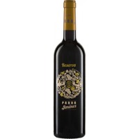 Bodegas Irjimpa Reserva PARRA - 6Fl. á 0,75l