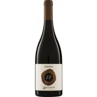 Olianas Perdixi - 6Fl. á 0,75l