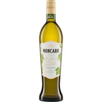 Cantina Moncaro Verdicchio ANFORA Castelli di Jesi - 6Fl. á 0,75l