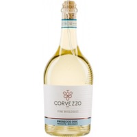 Corvezzo Prosecco Frizzante