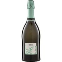 Azienda Agricola Jara Spumante Bianco SPECIAL CUVÉE  - 6Fl. á 0,75l
