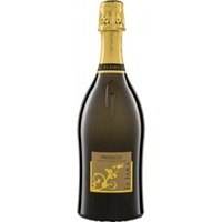 Azienda Agricola Jara Prosecco Spumante Extra Dry  - 6Fl. á 0,75l