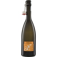 Azienda Agricola Jara Prosecco Frizzante Bügelverschluss  - 6Fl. á 0,75l