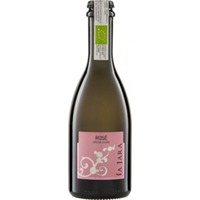 Azienda Agricola Jara Rosato Frizzante Veneto SPECIAL CUVÉE  - 6Fl. á 0,38l