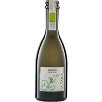 Azienda Agricola Jara Bianco Frizzante Veneto SPECIAL CUVÉE  - 6Fl. á 0,38l