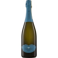 Cascina Clarabella Franciacorta ÈSSENZA Extra Brut  - 6Fl. á 0,75l