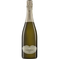 Cascina Clarabella Franciacorta Brut