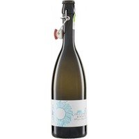 Azienda Agricola Jara JARASOLE Bianco Frizzante  - 6Fl. á 0,75l