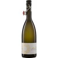Azienda Agricola Jara JARASOLE Prosecco Frizzante