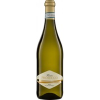 Cantina Pizzolato TRAMICI Prosecco