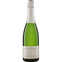 Domaine d´Heilly-Huberdeau Crémant de Bourgogne Brut  - 6Fl. á 0,75l