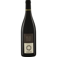 Gens et Pierres Mourvèdre ARMAND - 6Fl. á 0,75l