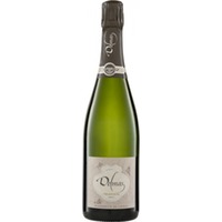 Domaine Delmas Blanquette de Limoux  - 6Fl. á 0,75l