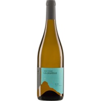 La Chapelle Saint Chinian Blanc AOC Biowein