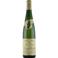 Weinbach Pinot Blanc Reserve