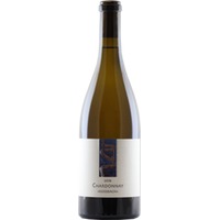 Weingut Richard Östreicher Chardonnay "Rossbach" QBA