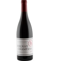 Domaine Angerville Volnay Champans 1er Cru 1,5l.Mag