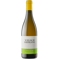 Weingut Velich Welschriesling