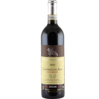Castello di Ama Chianti Classico San Lorenzo 0,375l