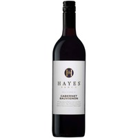 Cabernet Sauvignon trocken, Diva California