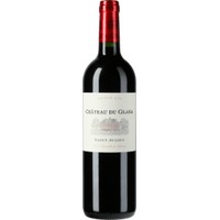 Chateau Du Glana Cru Bourgeois